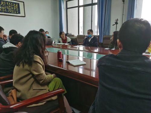 20210506162030176027407825.jpg 3.jpg