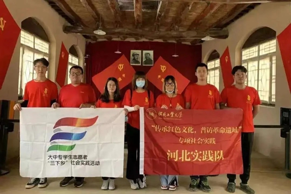 20210520162148075891104377.jpg 444.jpg