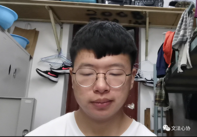 20210524162183771410406321.png 图片3.png