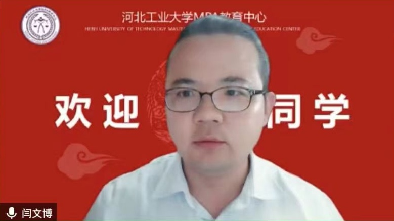 20210526162203583474107469.png 20210526162203583474107469.png