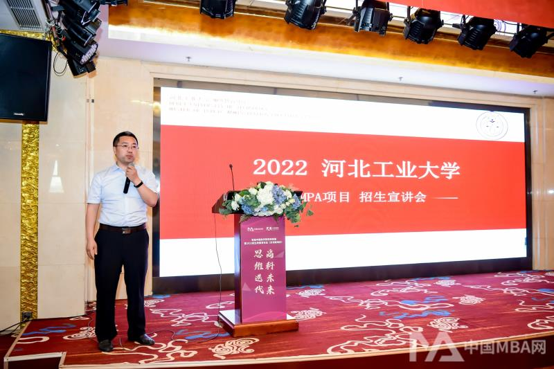 20210530162237325563502014.png 图片3.png