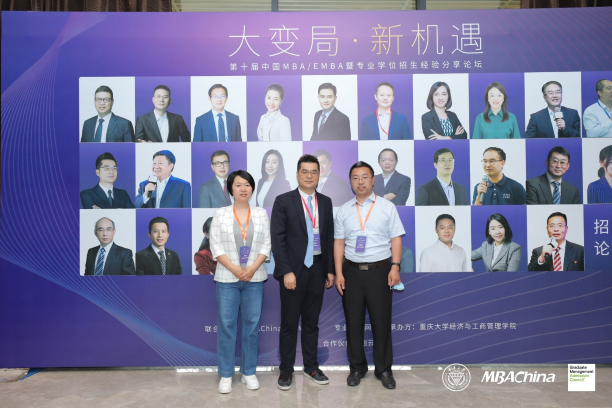 20210530162237389281506326.png 图片21.png