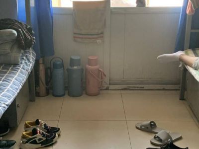 20210531162244399672909716.jpg image002.jpg