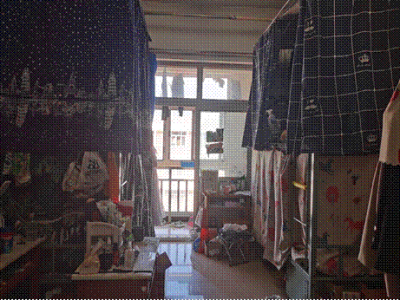 20210531162244401451701105.png image003.png