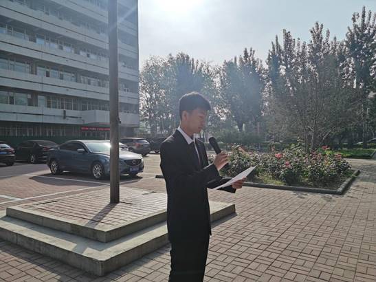 20210531162244481629008078.jpg 20210531162244481629008078.jpg