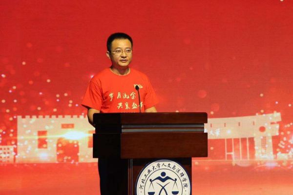 20210610162330384492609131.jpg 图片7.jpg